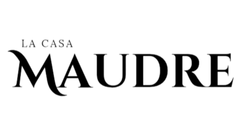 La Casa Maudre