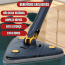Esfregão MopFlex360° EDIÇAO PREMIUM