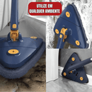 Esfregão MopFlex360° EDIÇAO PREMIUM