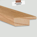 Kit com 3 Quadros Decorativos - Folhagem Dourada