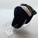 Organizadores de Bonés Acrílico