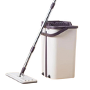 Esfregão WashDry Limpeza a Seco