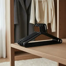 Kit cabides Organizadores