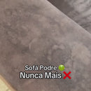 Espuma Mágica Limpeza Extrema