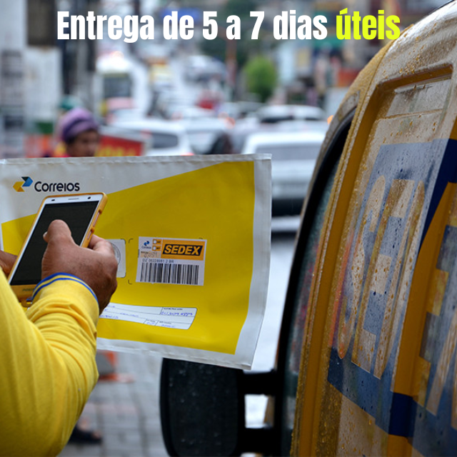 Kit Panos de limpeza MetalClean