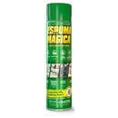 Espuma Mágica Limpeza Extrema