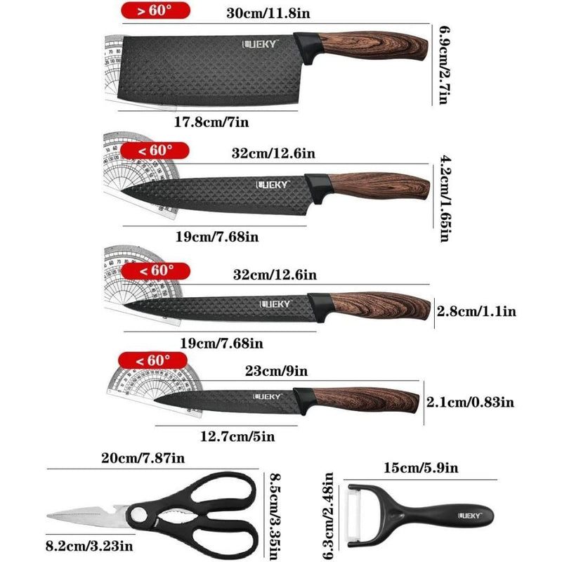 Kit Churrasco Completo Getit Well